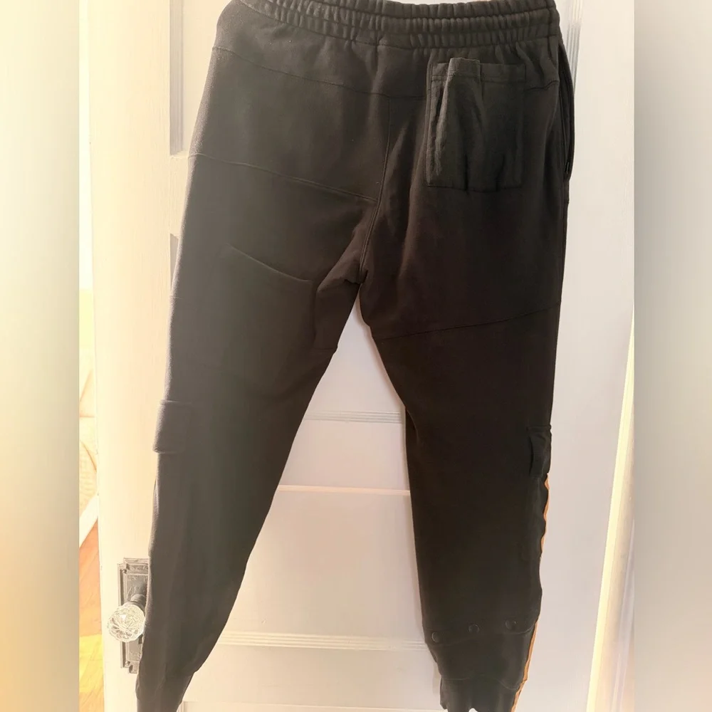 IVY PARK x Adidas track set size small - Picture 7 of 7